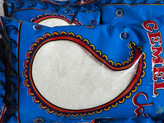 شکربسته ای ۹۰۰ گرمی