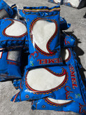 شکربسته ای ۹۰۰ گرمی