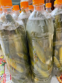 خیارشور